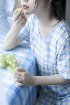 重生之都市风流