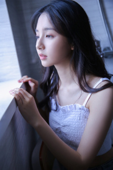 石原里美番号